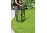 Lawn Aerator