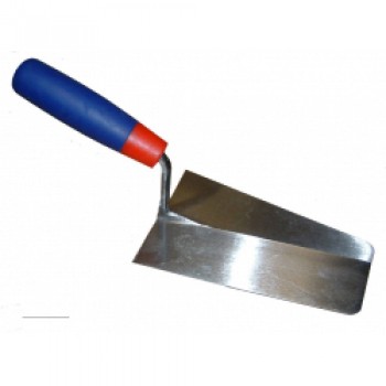 Bucket Trowel Soft Touch Handle Bucket Trowel Soft Touch Handle