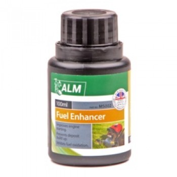 Fuel Enhancer - 100ml Fuel Enhancer - 100ml