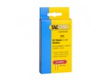 Tacker Staples (91) - 30mm