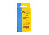 Tacker Staples Pack 1000 - 20mm
