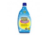 Shampoo - 450ml