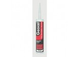 Painters Mate Filler 310ml - White
