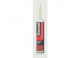 Painters Mate Filler 310ml - Magnolia