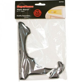 Plate Stand - 7 / 18cm