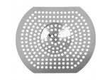 Sink Strainer - Large