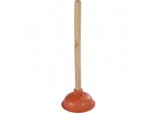 Sink Plunger - 5