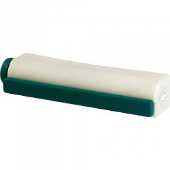 Indoor Clothes Line Indoor Clothes Line