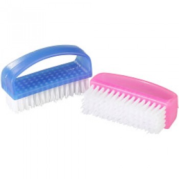 Nail Brush - Set of 2