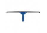 Window Wiper - 45cm