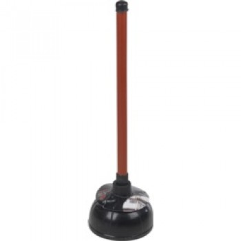 Sink Plunger - 5.5 Heavy Duty
