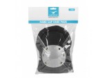 Hard Cap Knee Pads