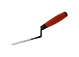 Mastic Trowel - 6 x 15/32 (170mmx12mm)