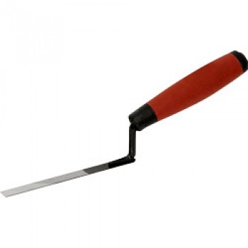 Mastic Trowel - 6 x 15/32 (170mmx12mm)