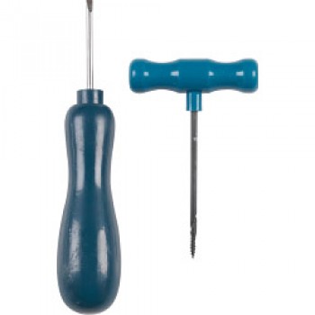 Bradawl & Gimlet Set