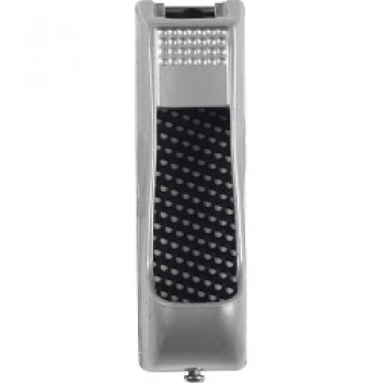 Multirasp Block Plane - 5 1/2 / 140mm