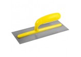 Plastering Trowel - 11 / 275mm