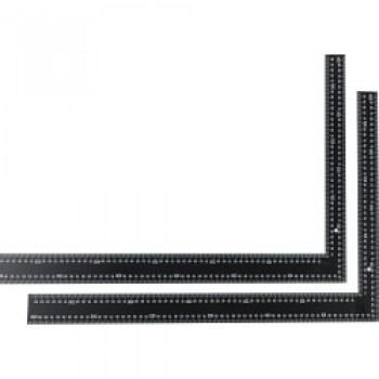 Rafter&rsquo;s Square