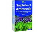 Sulphate of Ammonia - 1.25kg