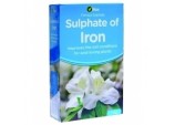Sulphate of Iron - 1kg