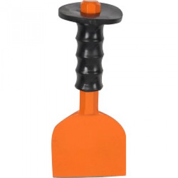 Brick Bolster - 4 (102mm)