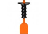 Electricians Chisel - 2 1/4 (57mm)