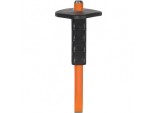Cold Chisel - 10 x 3/4 (19mm)