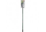 Telescopic Tree Pruner