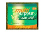 Multi Purpose - 250g Carton Patch-Pack