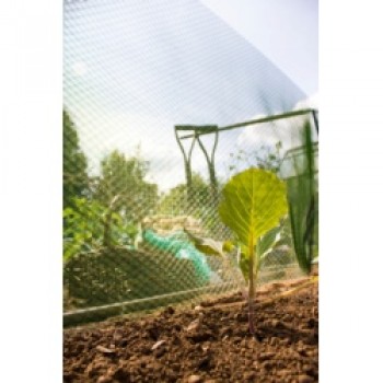 Plant Shading - 10m x 660mm Plant Shading - 10m x 660mm