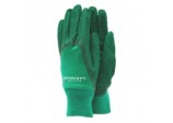 Professional - The Master Gardener Gloves - Mens Size - L