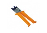 Heavy Duty Tile Cutter