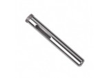 Hard Drill Bit 8mm