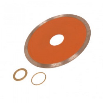 Diamond Blade Std100mm