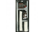 Extendable Conservatory & Window Cleaning Set