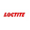 LOCTITE