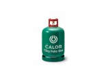 13kg Calor Patio gas bottle [Propane]